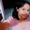elisacastillo298