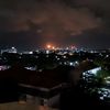 fadilcilacap107