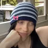 love.for.billie7