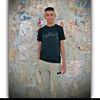 user8328404430408