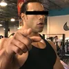 stukaisback