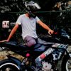 hasun_xxx