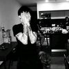 ..tania_1