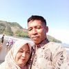 tini.astuti74
