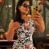 jazmin.de.la.cruz585
