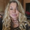 beth.turner53