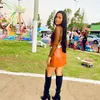 milena.soares885