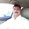 shafiq.ahmad.shaf41