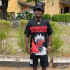 emmanuel.wiz.cont