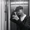 jackdgrazer17