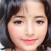 queenaliza023