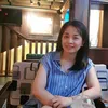 thu.phm473