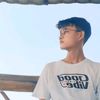 _ndang_19