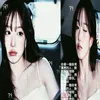 gaksunghae.love