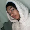 viih.l0pex