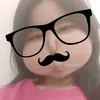bomaylatrang13