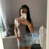 larissa__.b