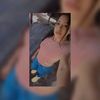 taty.mendez74
