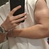 mihai_florenti.n