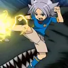 dracoyahurd