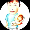 jannymeee