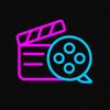 CineBites