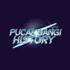 PUCAKWANGI HISTORY