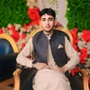 salman.moon1
