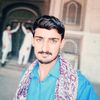 malik.asad1955