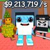 roba_un_brianrot_trades0