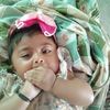 azqa.fatima7