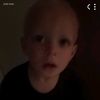 cloud_man33