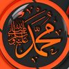 hunza_butt5613