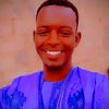 siley.kalidou.96