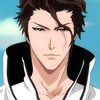 ab.aizen