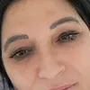 michela4698