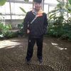 wasawat.saema
