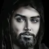 abbas.a_m