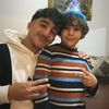 mohamed77623