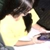 may_myat_phone0_0