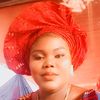 ruth.osayande