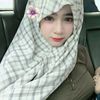 fahana.phanit