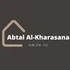 eurl.abtal