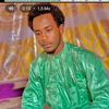 Ibrahim mohmad