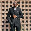 mandla.mbenyana