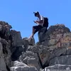 humblewhiteman