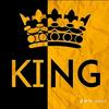 ziyad.king63