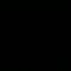 .ykp3