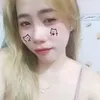 trang.trang4561