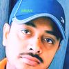 imran.sekh179